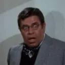 gbobo