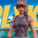 dynamicplxkz8838