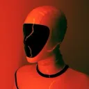 heavyrubberslave