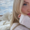 avatar ⋆꙳•̩̩͙❅*̩̩͙‧͙ mabel‧͙*̩̩͙❆ ͙͛ ˚₊