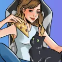 briezycat