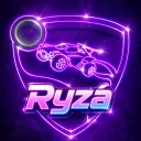 ryza.rl