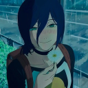 avatar ‘misanthra ෆ