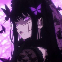 avatar ‘misanthra ෆ