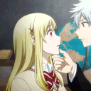 avatar ‘itsuna ෆ