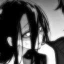 avatar ‘nythera ෆ