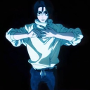 avatar Rika I summon you💍