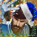 avatar FANTASTIC AHH DIH🥽