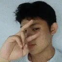bomb.ino