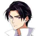 coachakiru