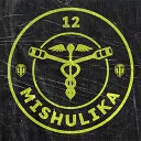 mishulika12