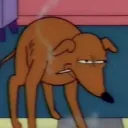 HitchhikerBob's avatar