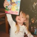 leahfromkinder