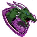 mythicruss