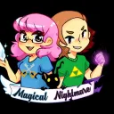 magical_nightmare