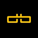 dbrand_inc