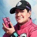 viniciusdias_ avatar