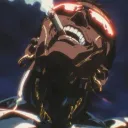 rambiino