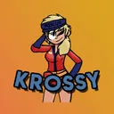 krossy9555