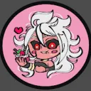 spicymilk9559
