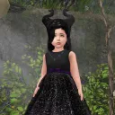 brooklynmiddleton