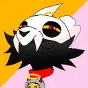 feny777