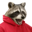 jjkronos
