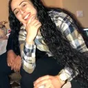 shestayswaggin