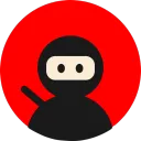 sakitume