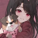 kaenie