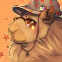 .soupendous_raccoon
