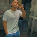 daantte_