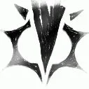 disenchanted.aow