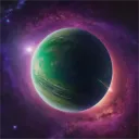 marsamelic_