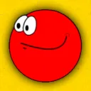 2diego