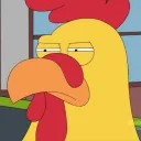 chicken_arise