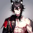 wulfnz