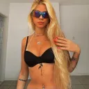 hanakimmy