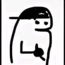 jesus6t avatar