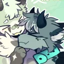 wasablissful