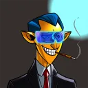 imnotbot
