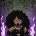 closetfreak99 avatar