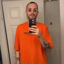 keepsix_evan