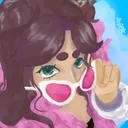 thetaciturnone