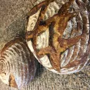 geekbread