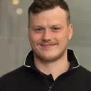 parrisgaming