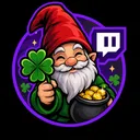 parrisgaming