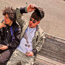 sassid#0395's avatar