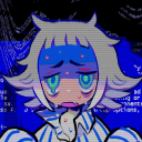 avatar BóínDé_Ish