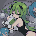 avatar BóínDé_Ish